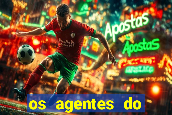 os agentes do destino online dublado assistir os agentes do destino dublado online gratis